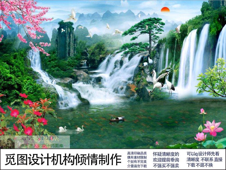都市女性赛道一路领跑，全能女艺人宋茜火力全开
